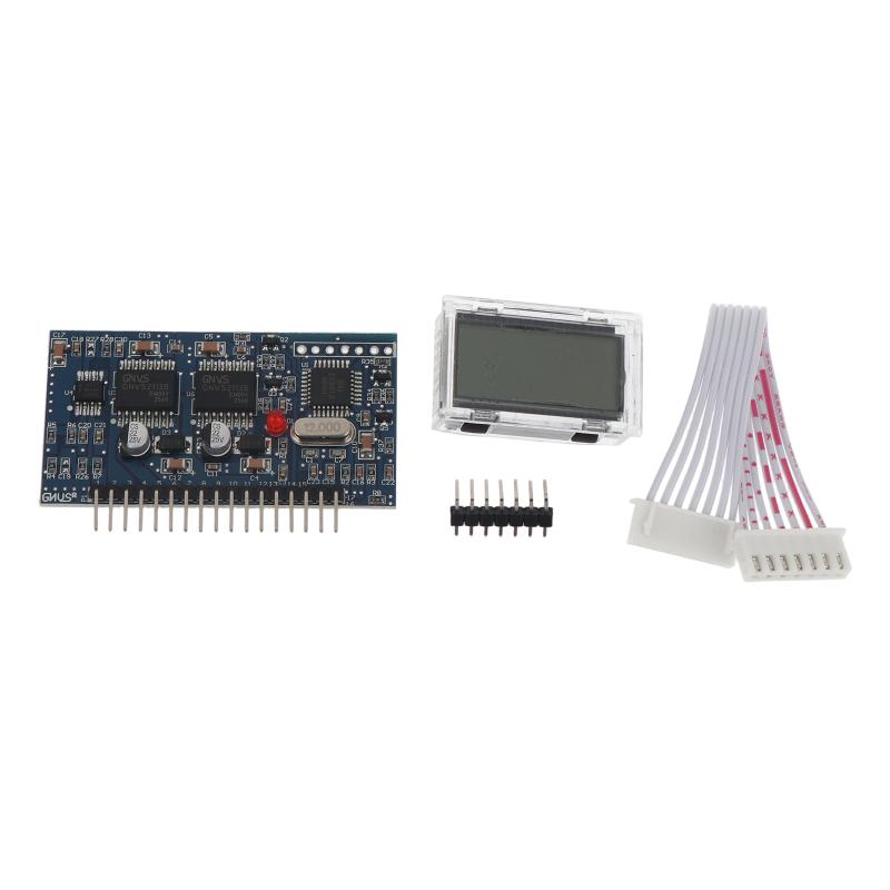 EGS002 Zuivere Sinusgolfomvorm - Egs002 Pure Sine Wave Inverter Driver Board recensie en prijs