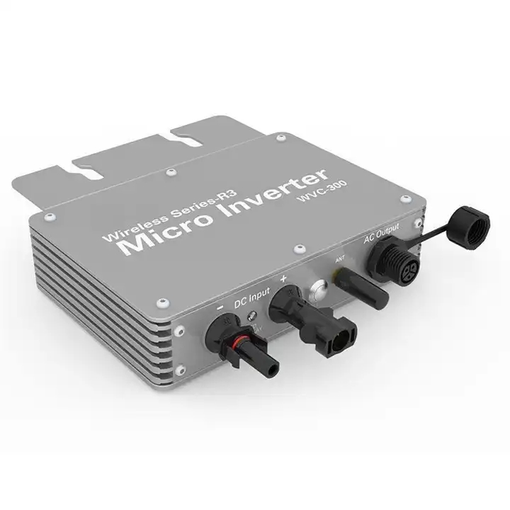 1400W IP65 Waterdichte Grid Ti - Micro Inverter 1400W Solar Grid Tie recensie en prijs