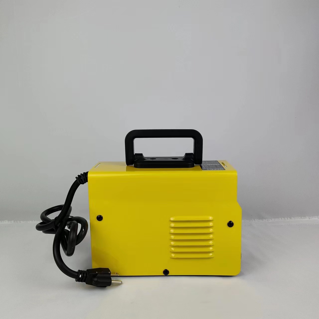 Machine MMA300 Huishoudelijke  - Inverter Welding Machine Igbt 300A recensie en prijs