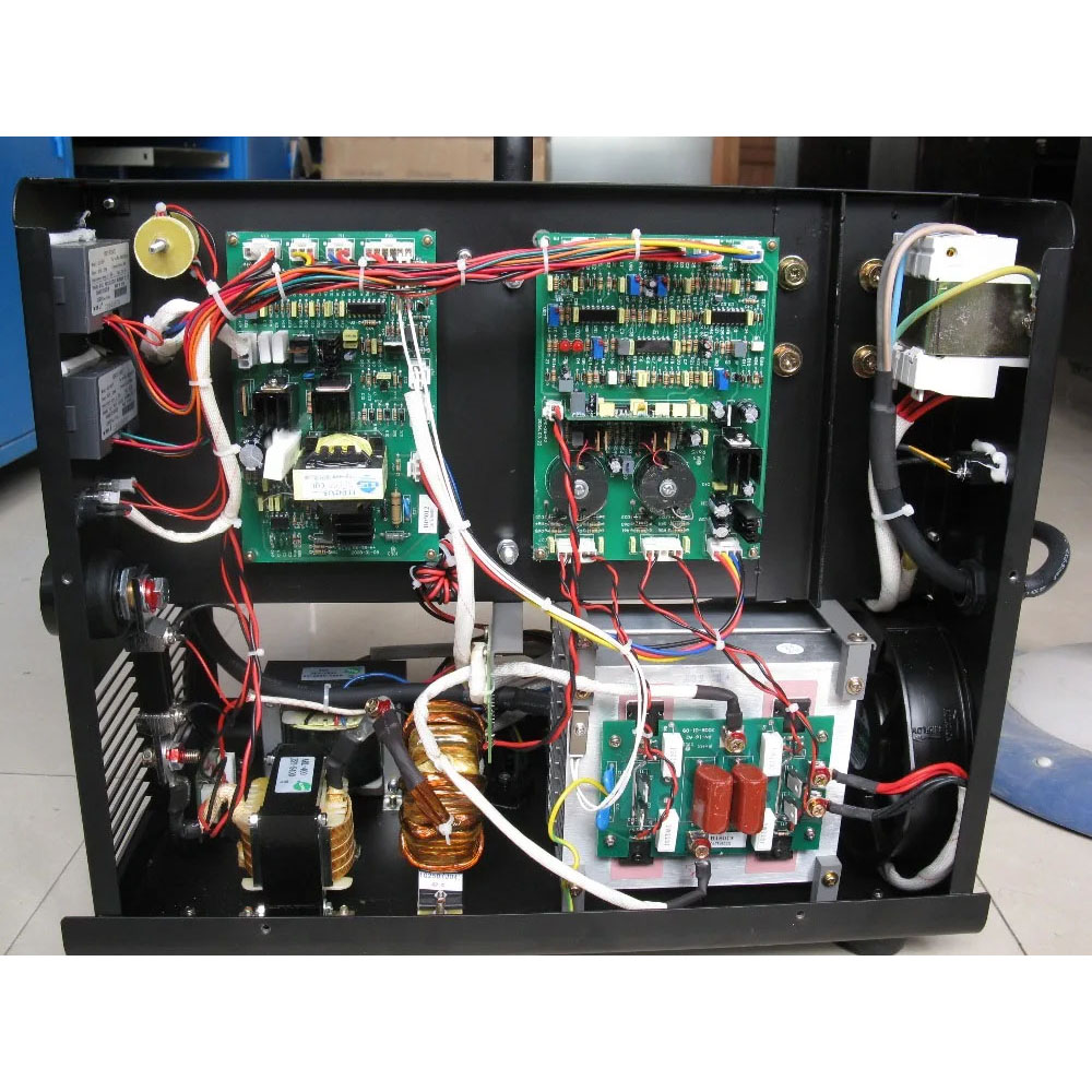 MIG 250 270/NBC250/300 IGBT In - Inverter Welding Machine Igbt 300A recensie en prijs