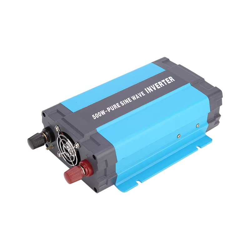 Hete Aanbieding 7000w 6000w Of - Off Grid Solar Inverter 48V 6000W recensie en prijs