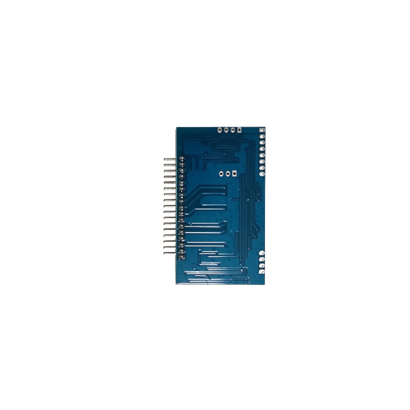 Van toepassing op de EGS002-om - Egs002 Pure Sine Wave Inverter Driver Board recensie en prijs